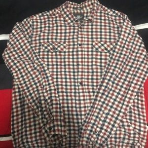 Shirts and jeans/ shirts xl jeans 38